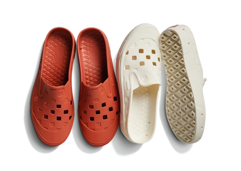 SP23_Surf_Slip-OnMuleTRK_Footwear_LineUp