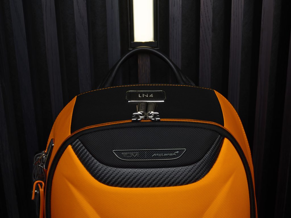 SSLANDO23_MCLAREN60TH-VELOCITYBACKPACK_PAPAYA_1043_v2_RGB_300dpi