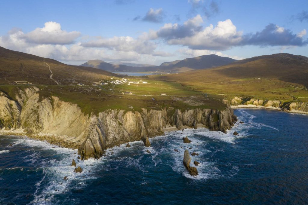 Achill Island, County Mayo_MAY2680_Web Size