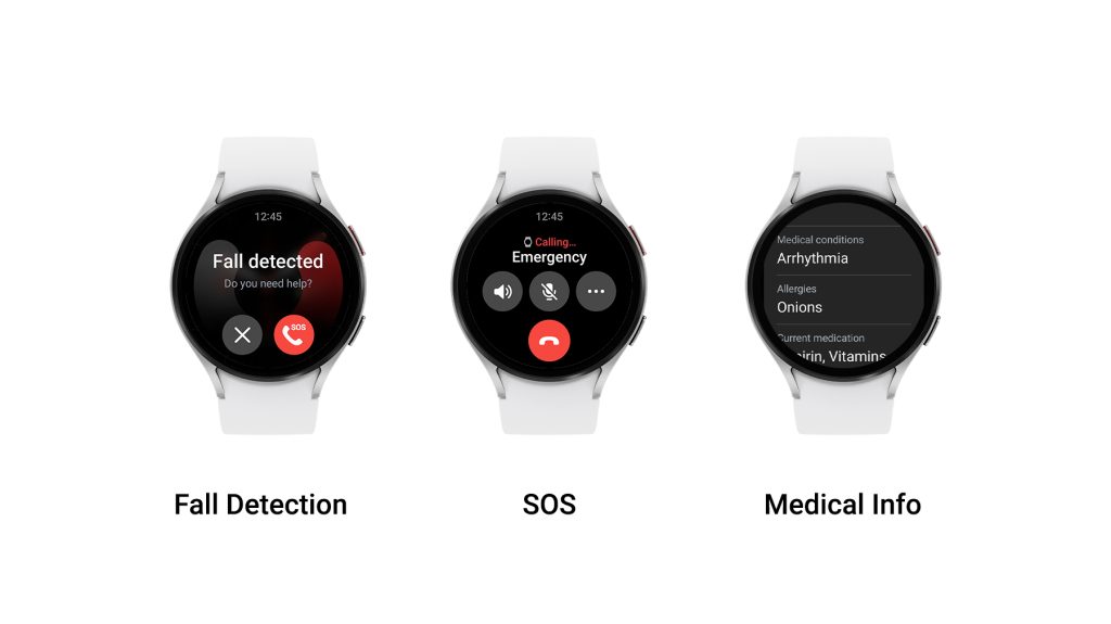 Galaxy-Watch5-series_One-UI-5-Watch_safety_dl3