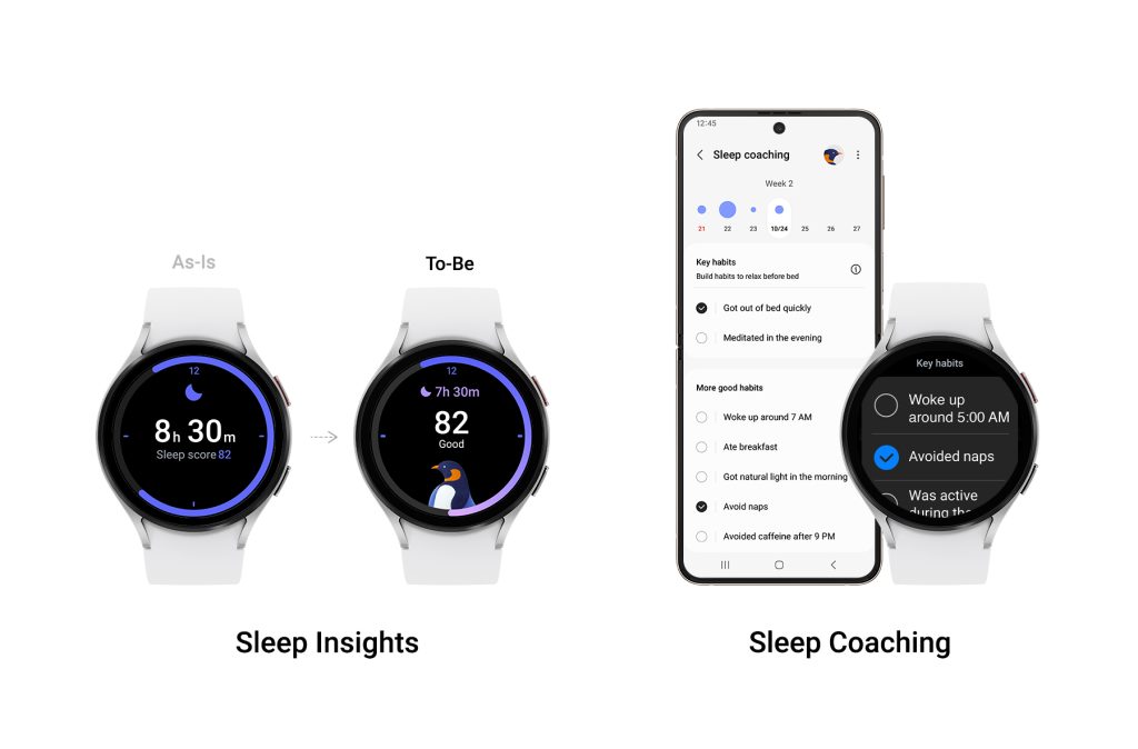 Galaxy-Watch5-series_One-UI-5-Watch_sleep_dl1