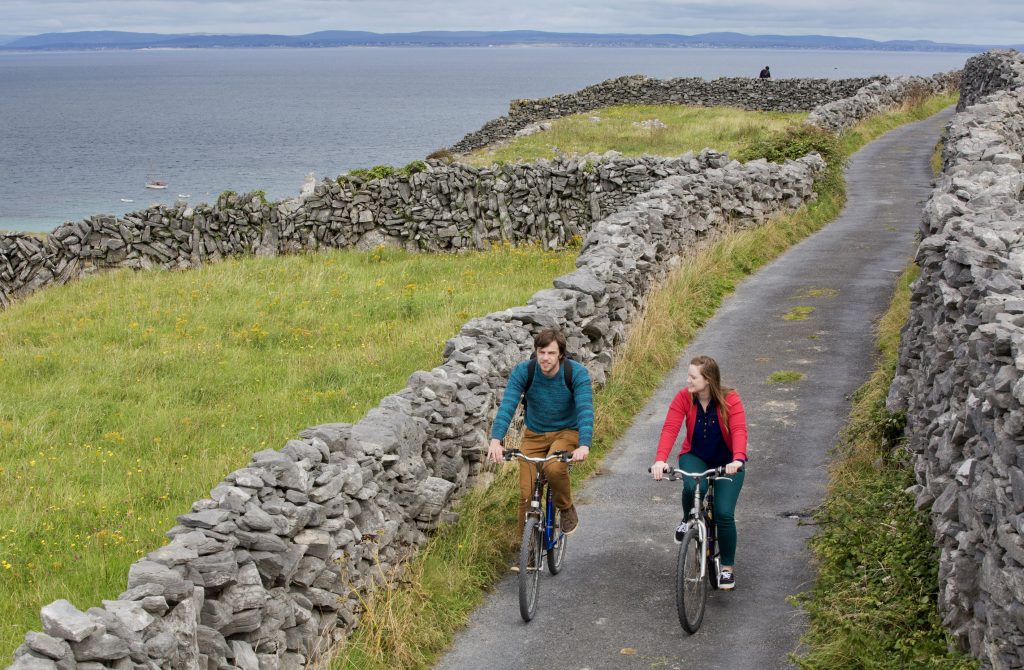 Inisheer Island, Co_master