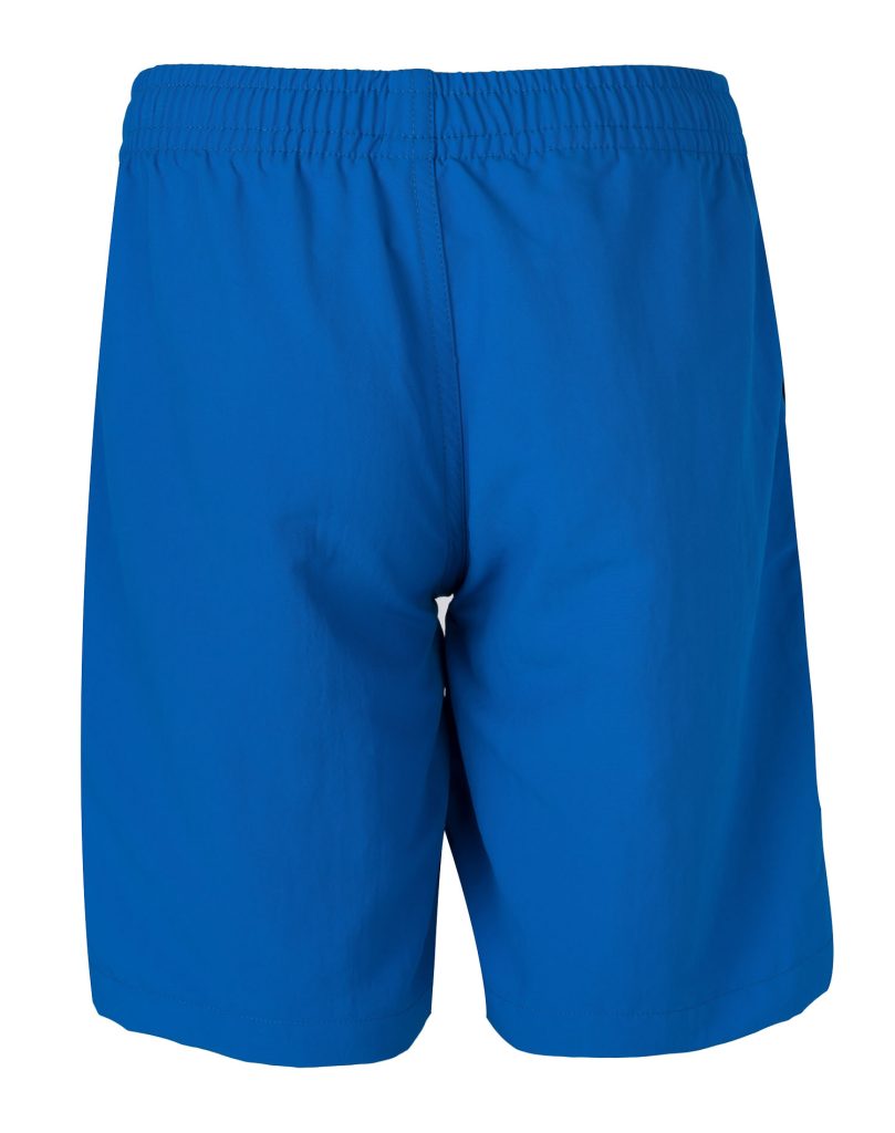 1241159-5765-3-PANTALON-SEAMOUNT-42-BOYS