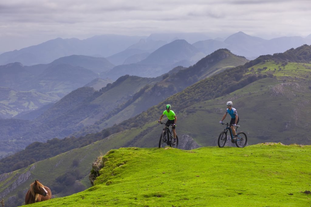 Montagne basque rando velo VAE013©Ziklo (1)