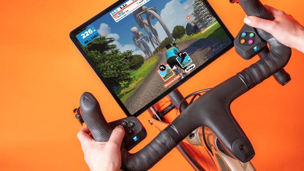 zwift-play_pr_05-2023_01