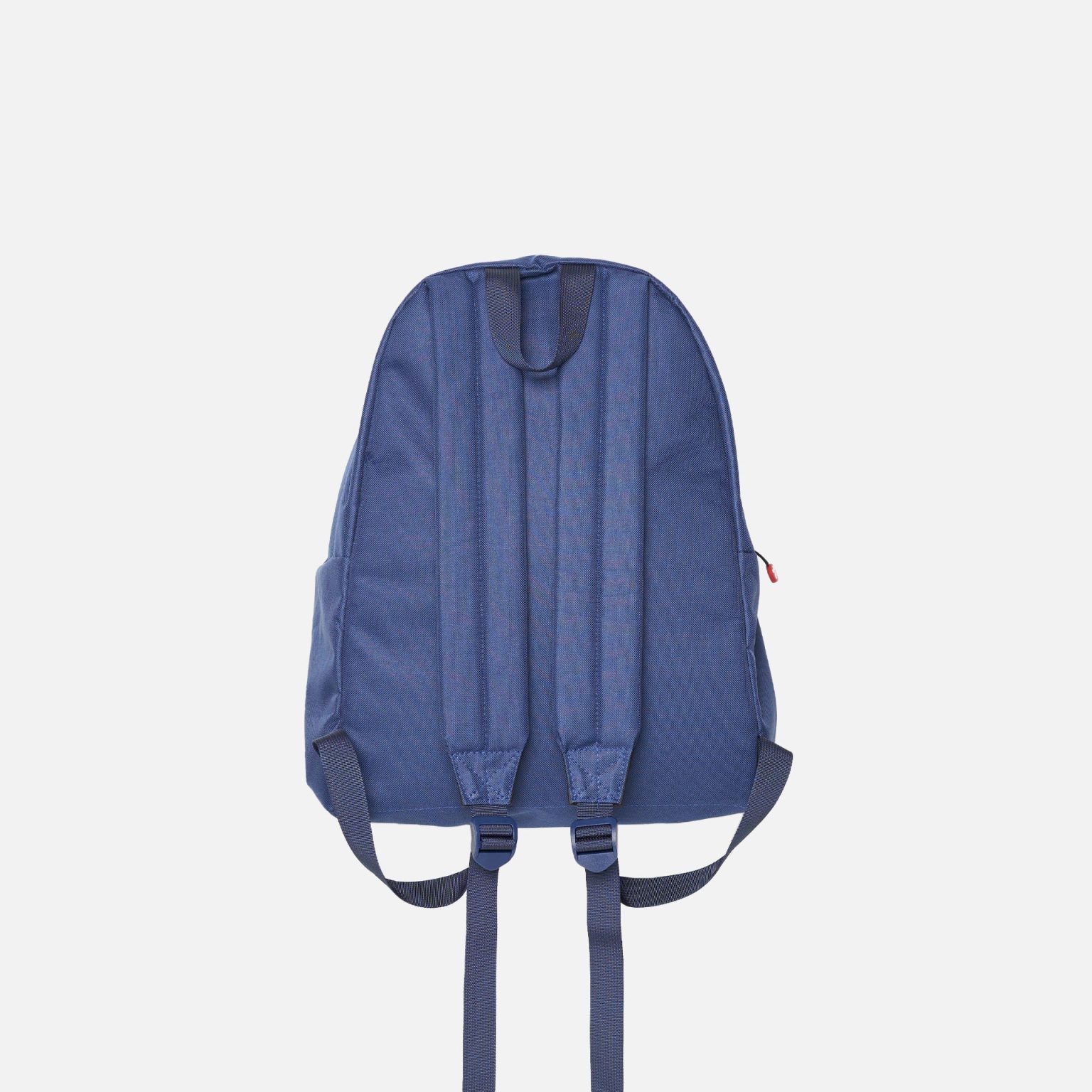 Dinka Backpack Navy 2