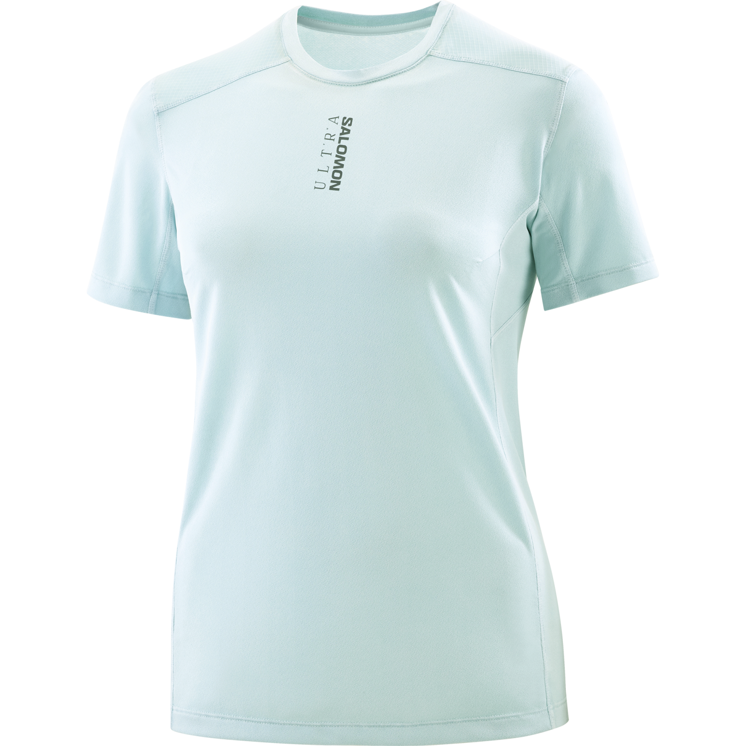 Camiseta S/LAB ULTRA mujer