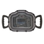 gdome-xl-universal-underwater-mirrorless-and-dslr-housing-with-dome-port-flat-776