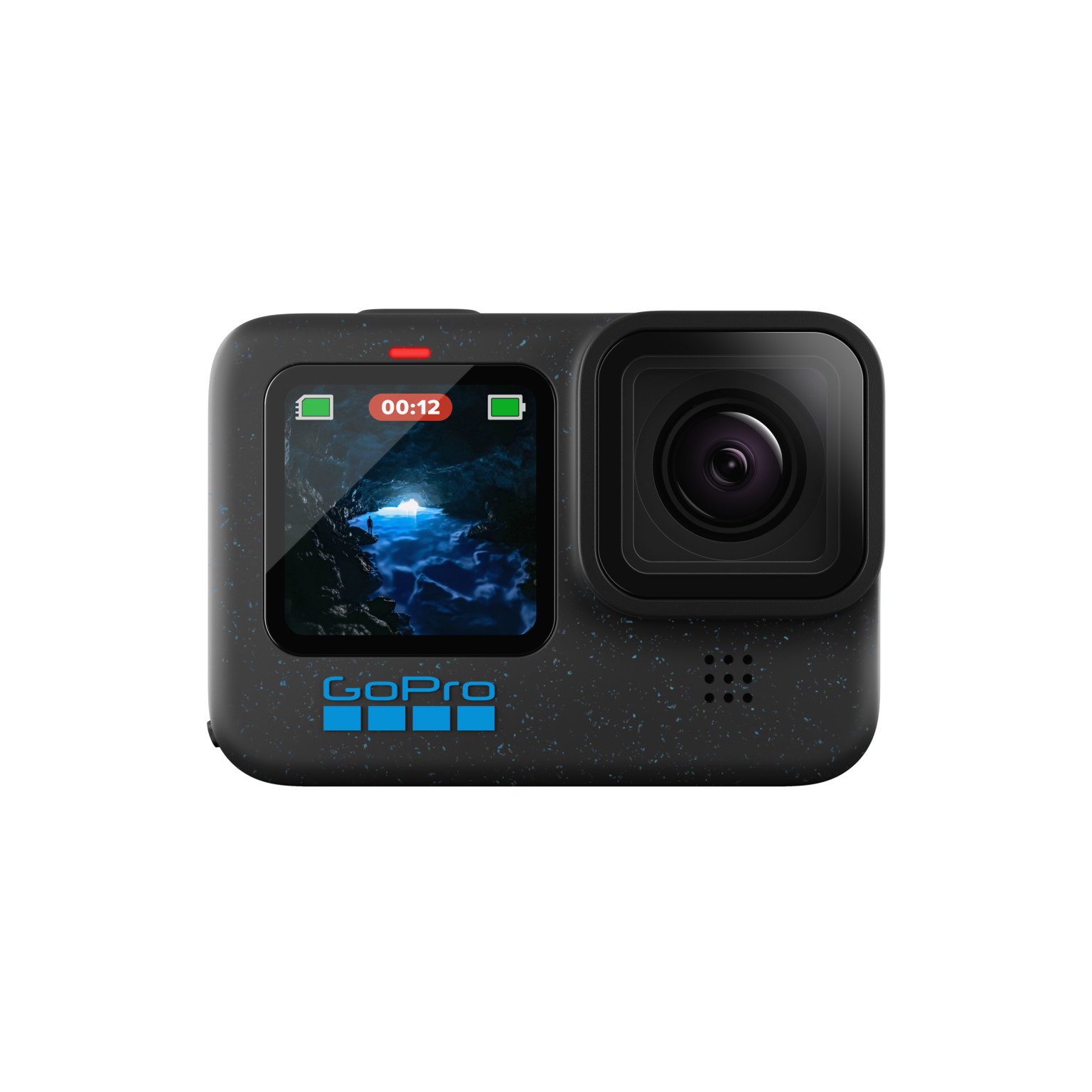 GoPro HERO12 Black