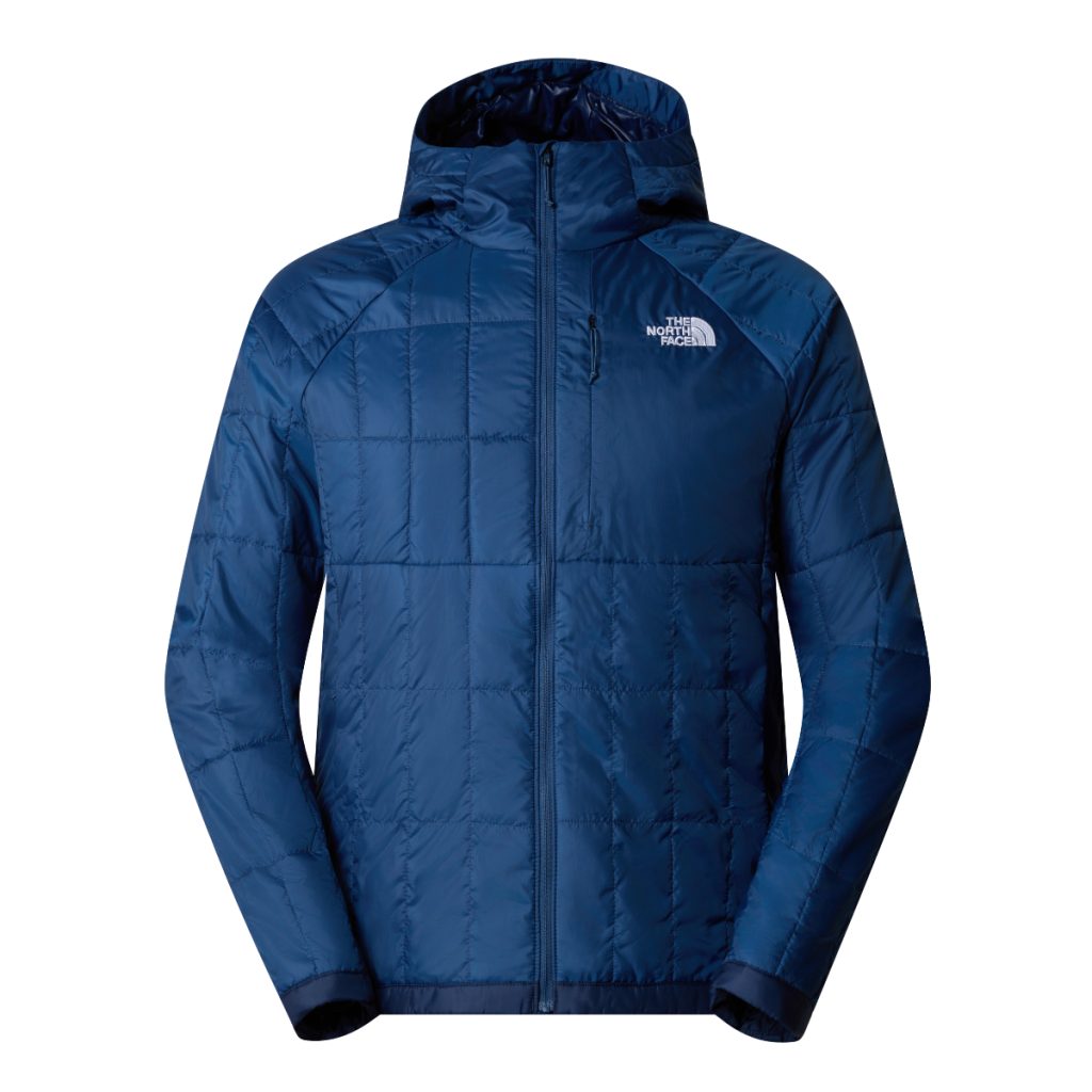 The North Face Circaloft Hombre