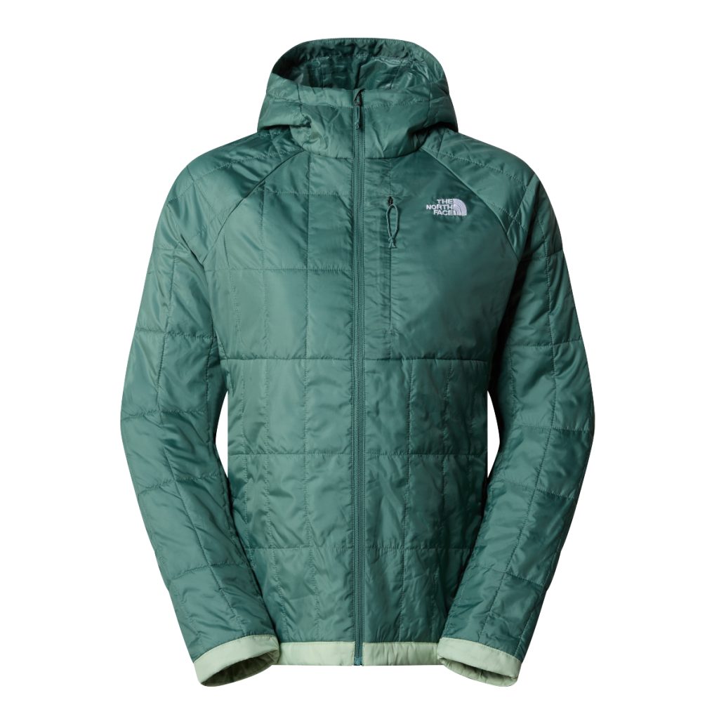 The North Face Circaloft Hombre