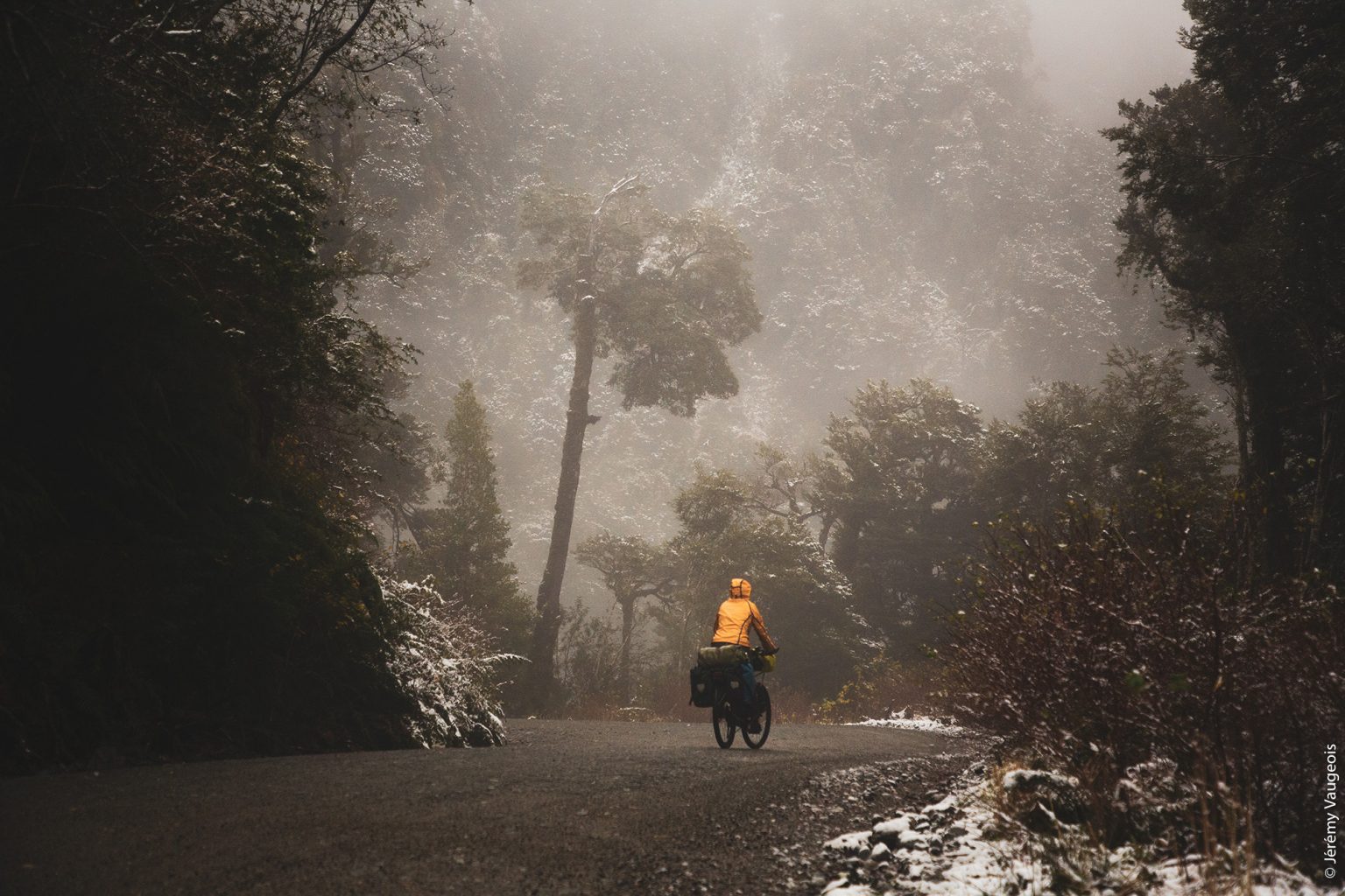 ©Jérémy Vaugeois_carretera_austral_chile