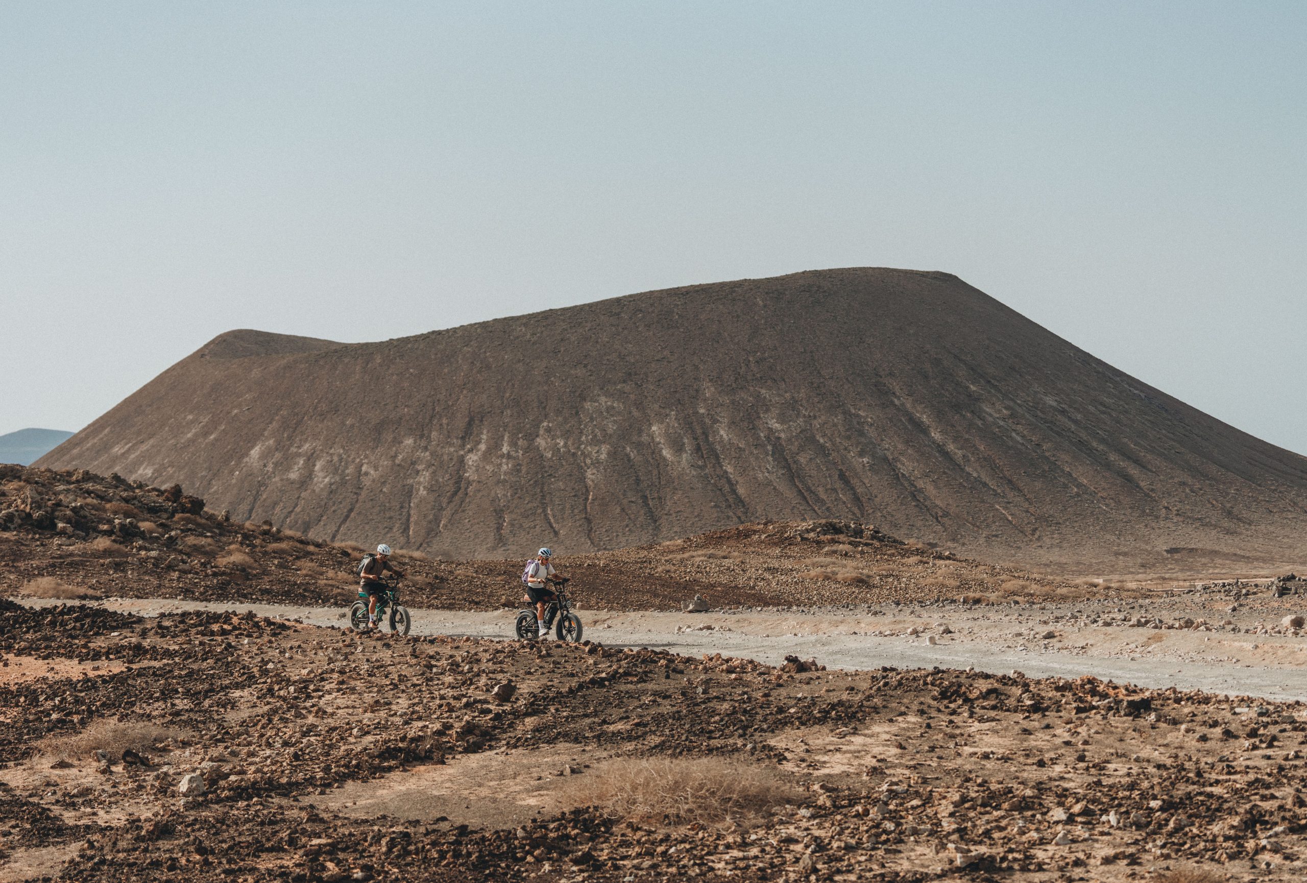 La Graciosa (2)(@ApperStudio)