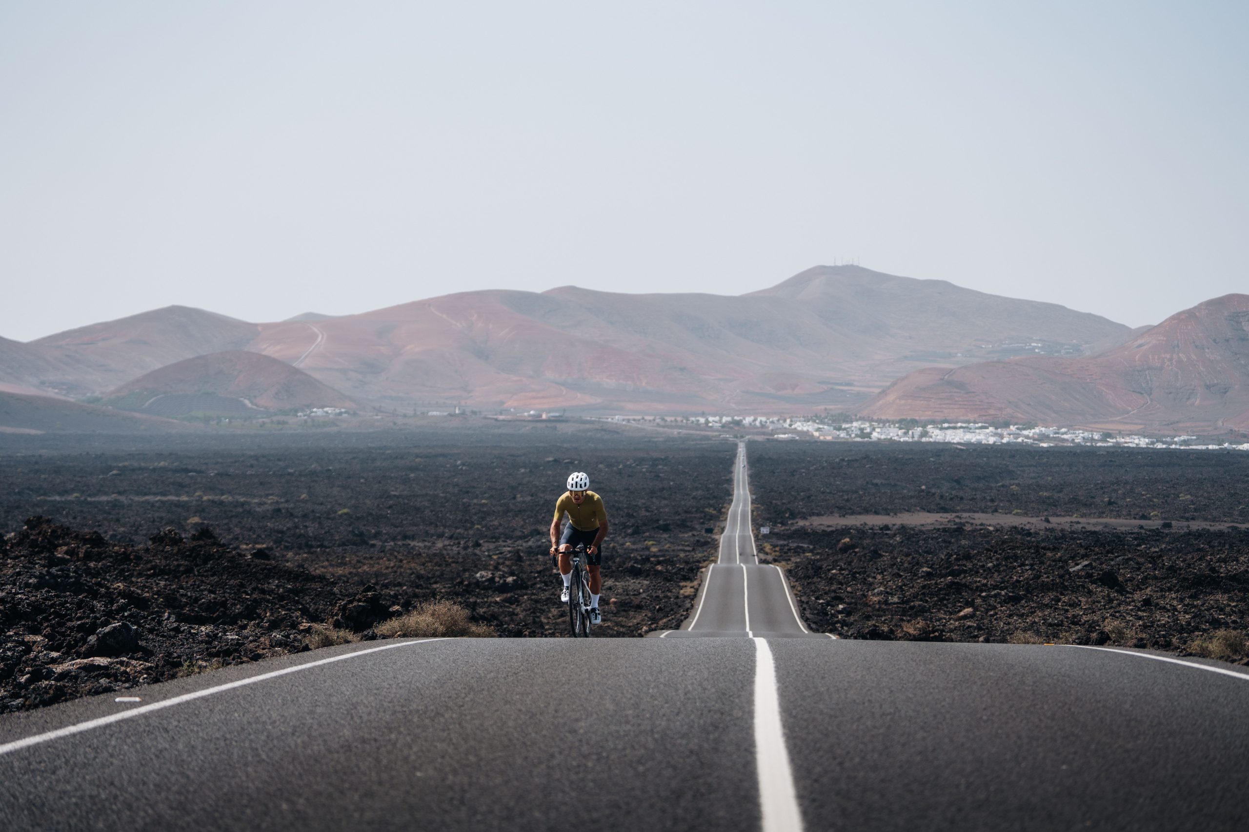 Lanzarote (@ApperStudio)