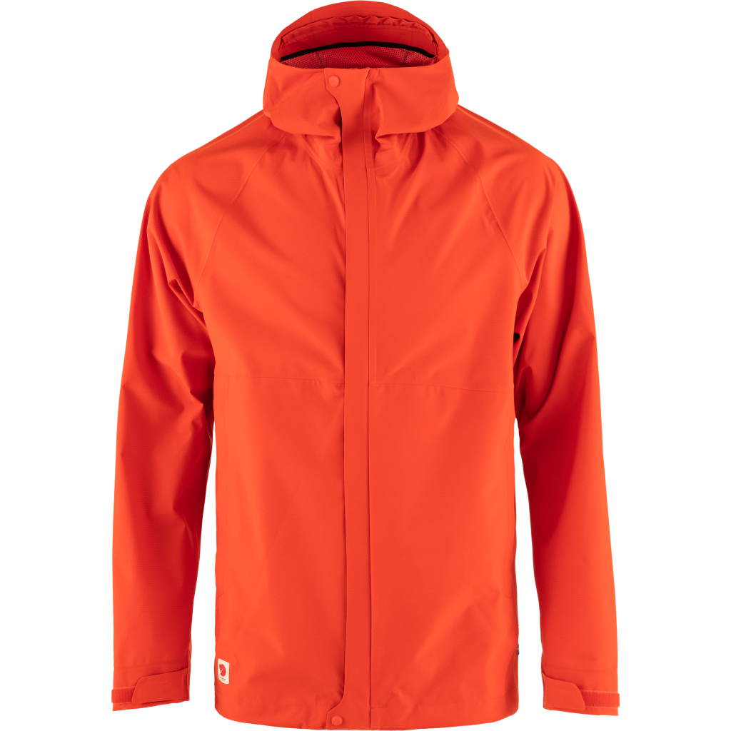 HC_Hydratic_Trail_Jacket_M_86984-214_A_MAIN_FJR