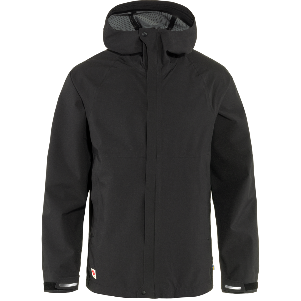 HC_Hydratic_Trail_Jacket_M_86984-550_A_MAIN_FJR