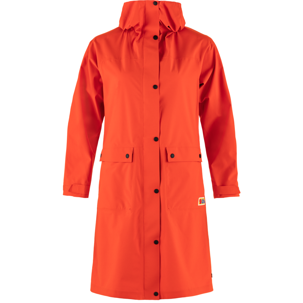 Vardag_Rain_Parka_W_14500131-214_A_MAIN_FJR