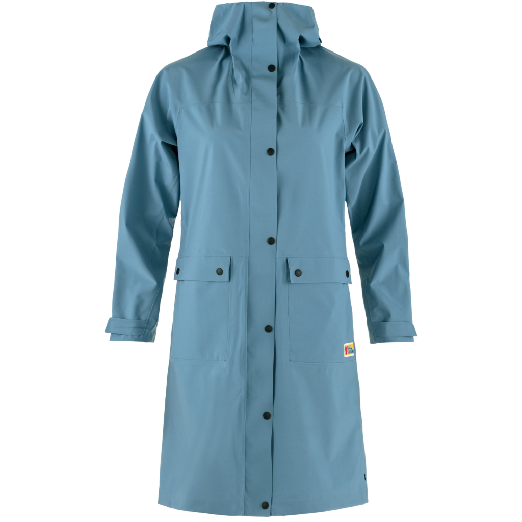 Vardag_Rain_Parka_W_14500131-543_A_MAIN_FJR