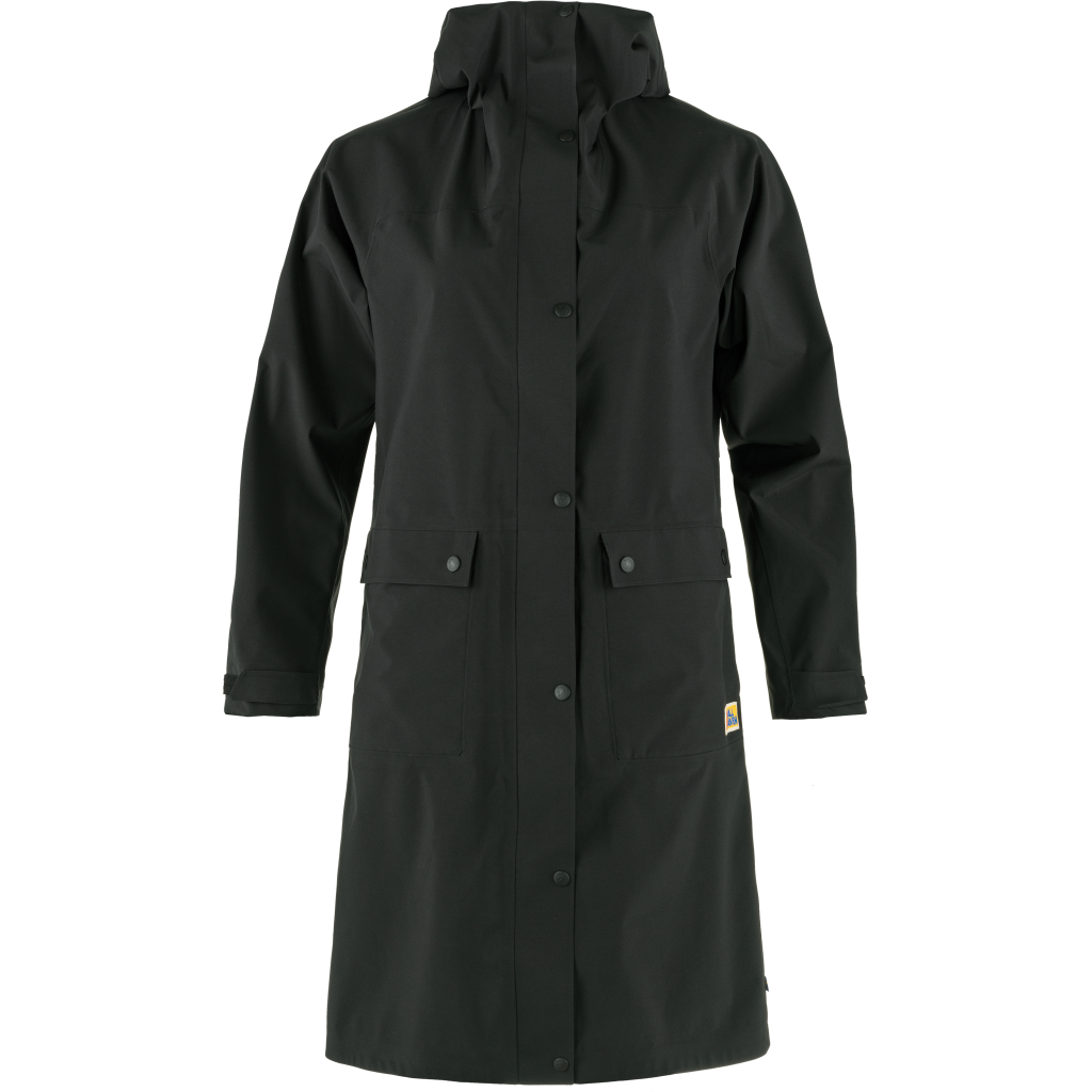 Vardag_Rain_Parka_W_14500131-550_A_MAIN_FJR