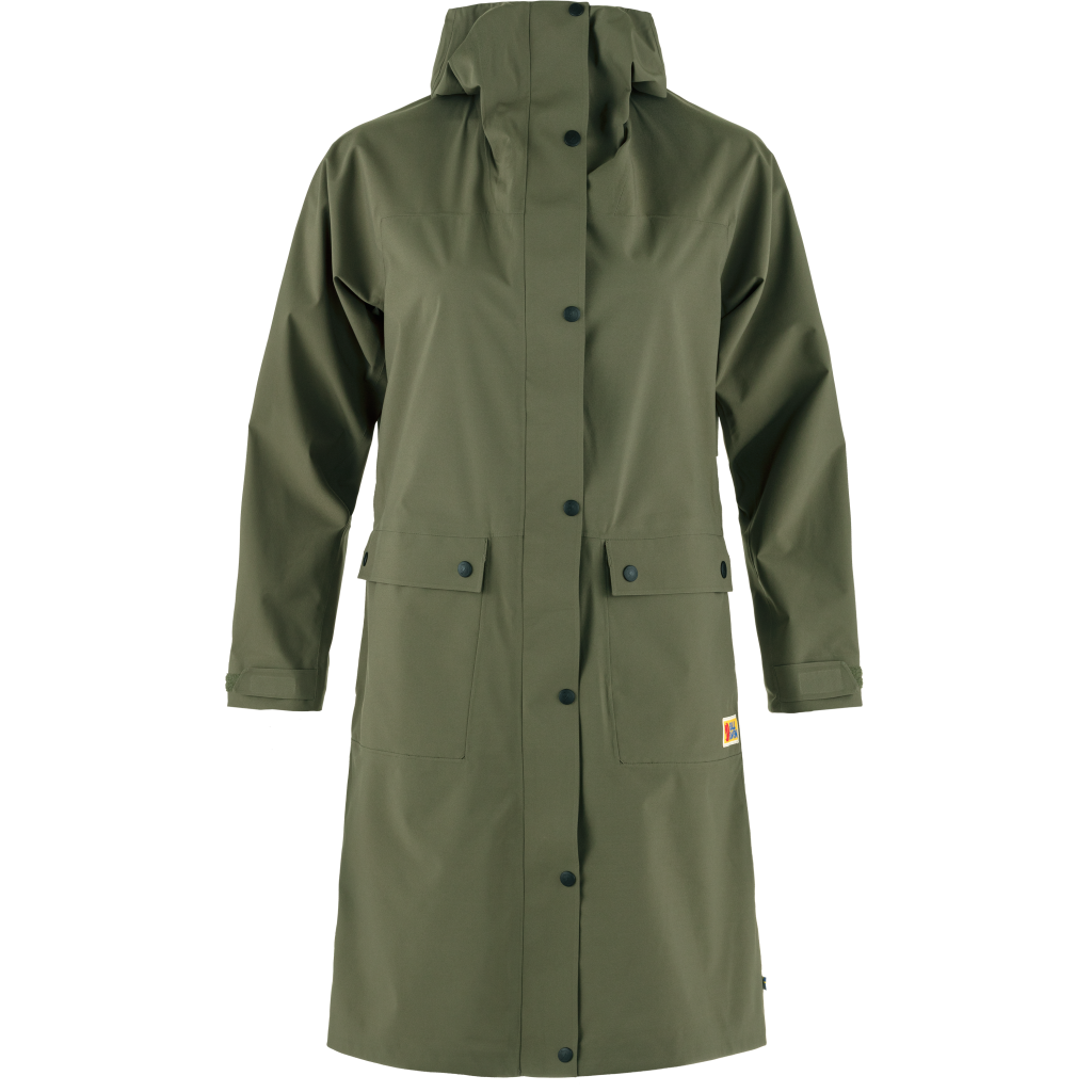 Vardag_Rain_Parka_W_14500131-625_A_MAIN_FJR