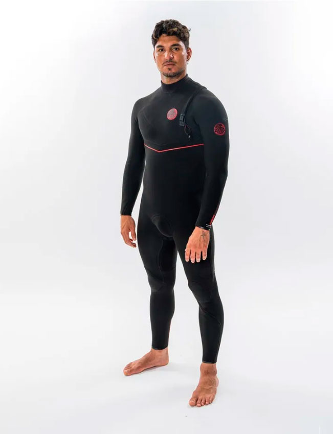 Rip Curl Flashbomb Fusion. P.V.P. 579,99 €