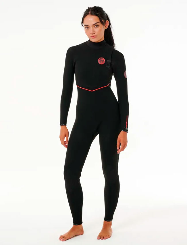 Rip Curl Flashbomb Fusion. P.V.P. 579,99 €