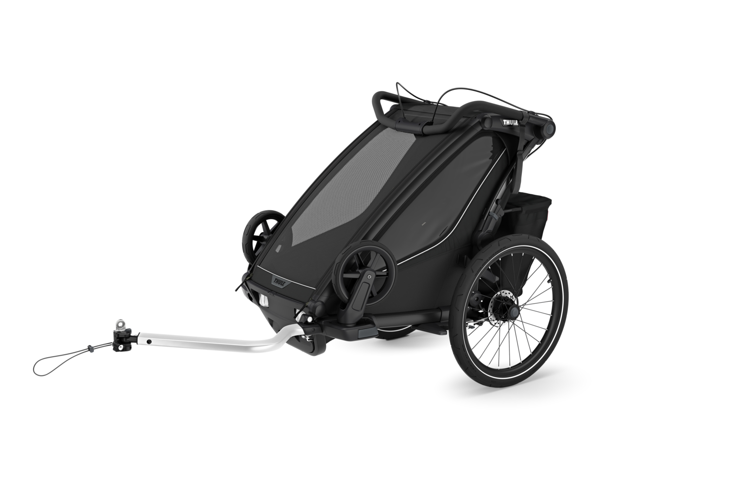 Small-Thule_Chariot_Sport2_Single_Black_BikeKit_iso_10201030