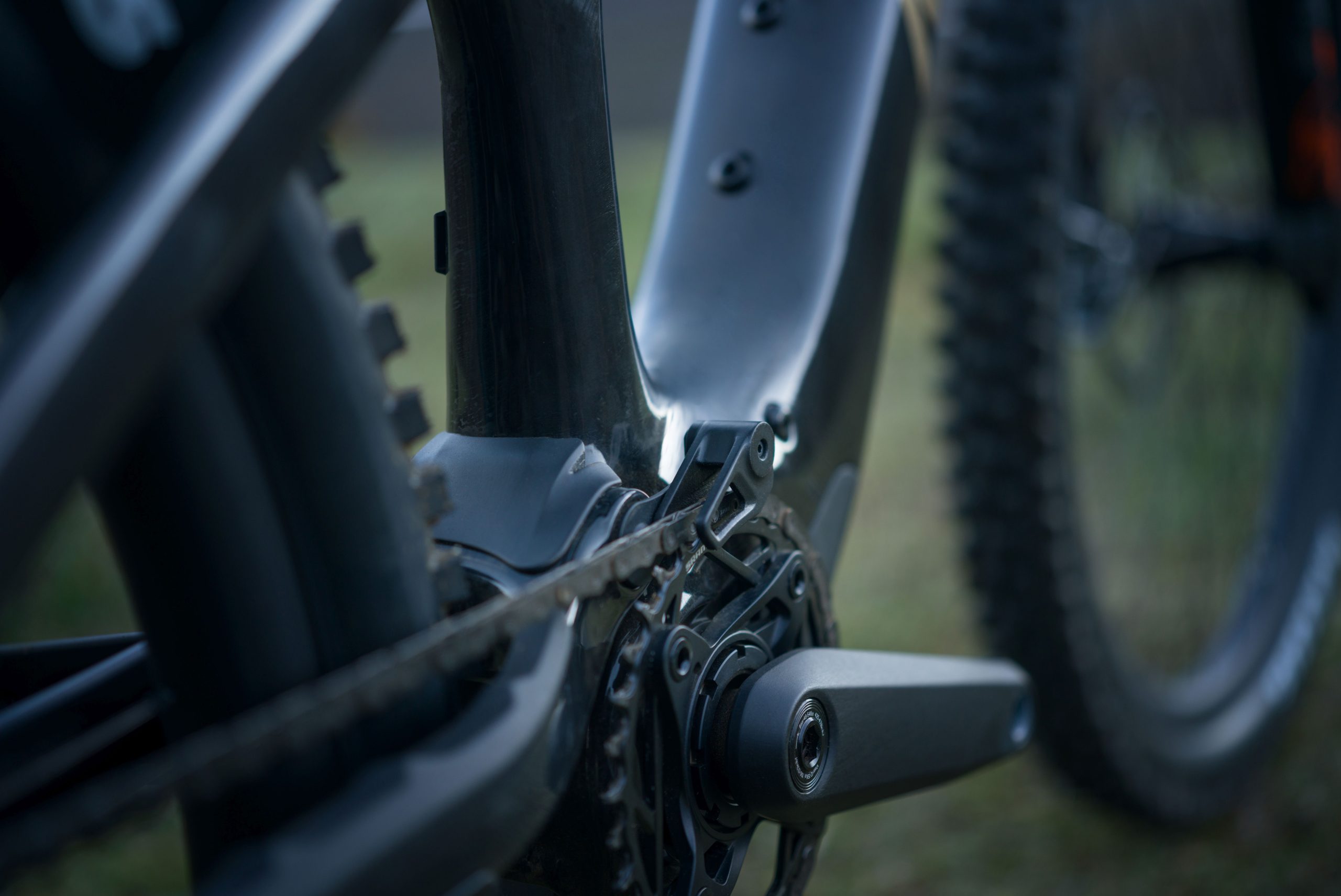 bike close up (3)