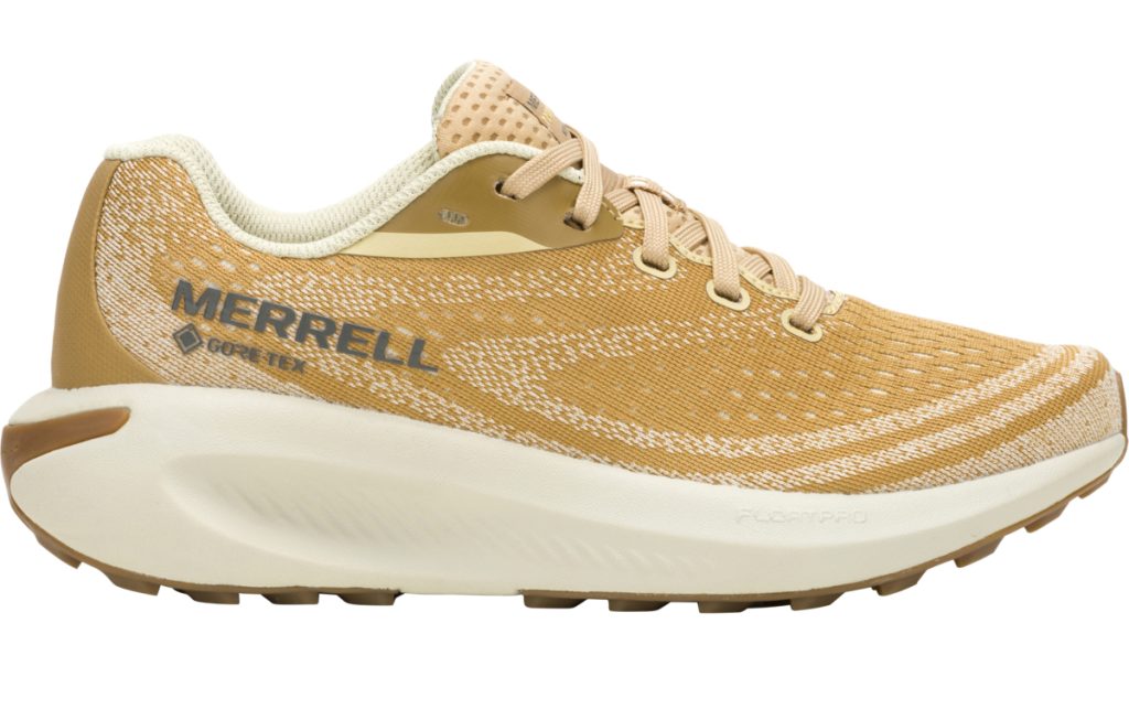 Zapatillas Morphlite GORE-TEX de Merrell